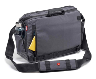Manfrotto Manhattan Messenger Speedy 30 - 1486322 - zdjęcie 3